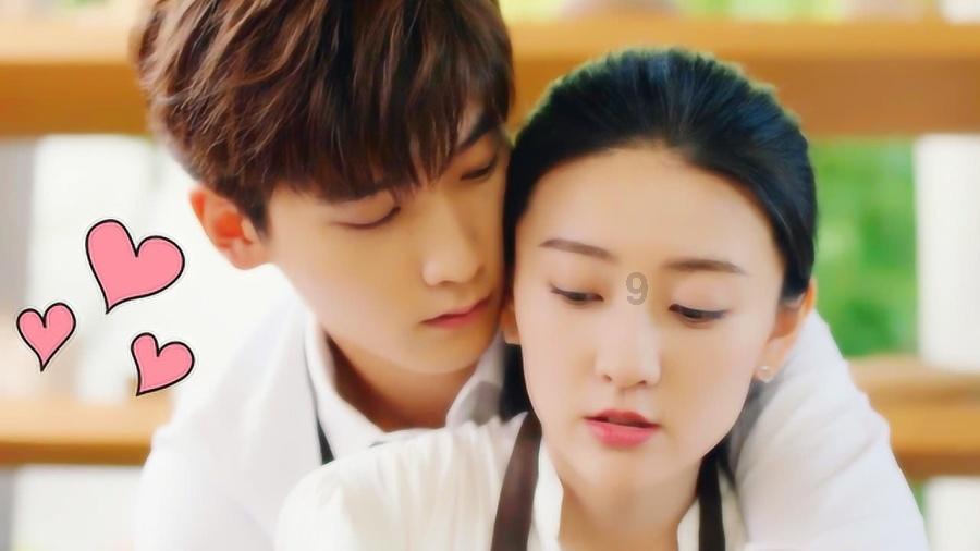 徐令宜十一娘糖葫芦吻再引热议，这部剧为什么能够如此受大家的喜爱？
