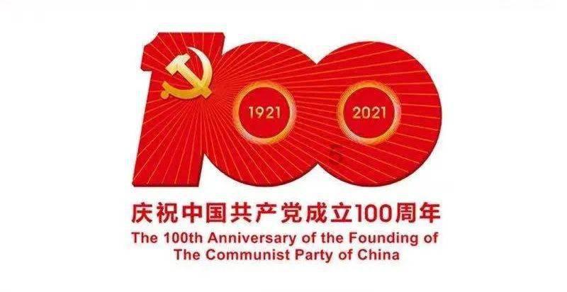 hahabet梦想
