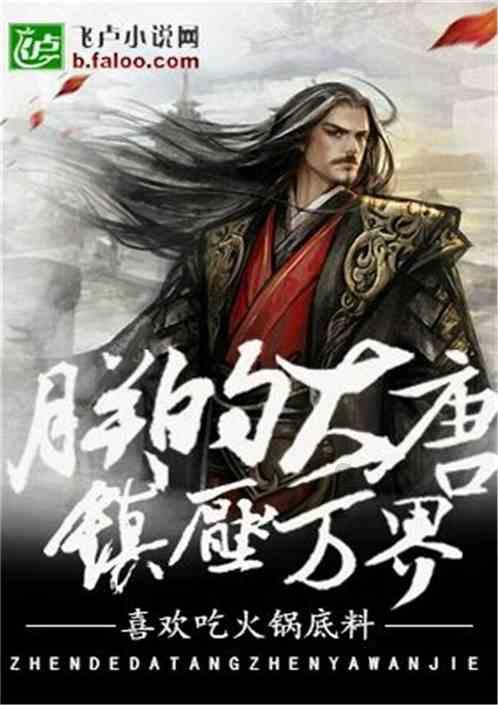 深入探索为什么要让媒介素养与时代同行?的知识星球平台,共享精彩学习之旅