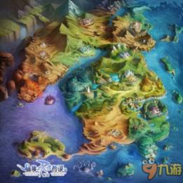 hahabet梦想